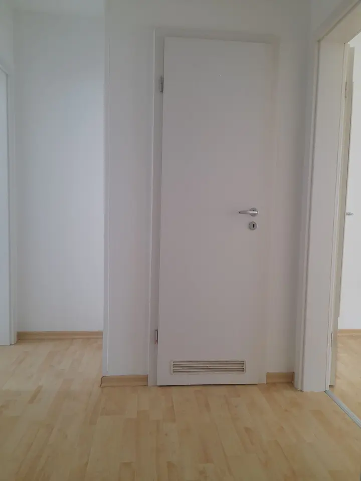 Studio mit 35 m² in Erfurt – Bild 7