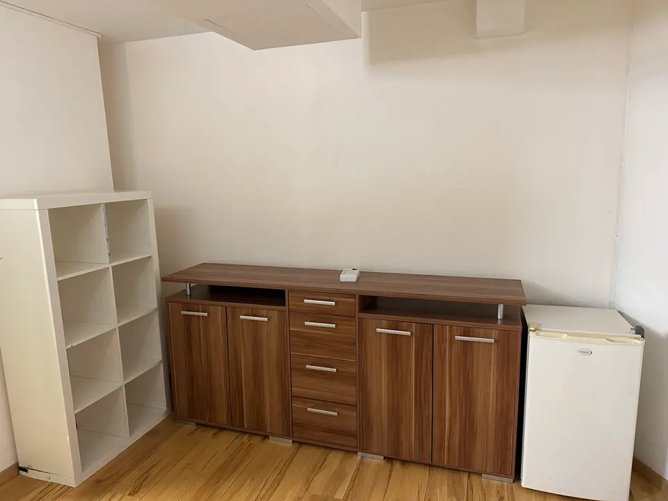 2 Zimmer Wohnung mit 30 m² in Dachau – Bild 3