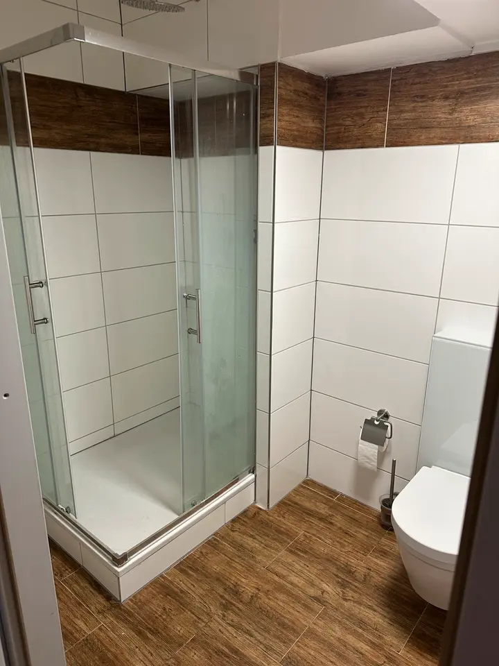 2 Zimmer Wohnung mit 30 m² in Dachau – Bild 4