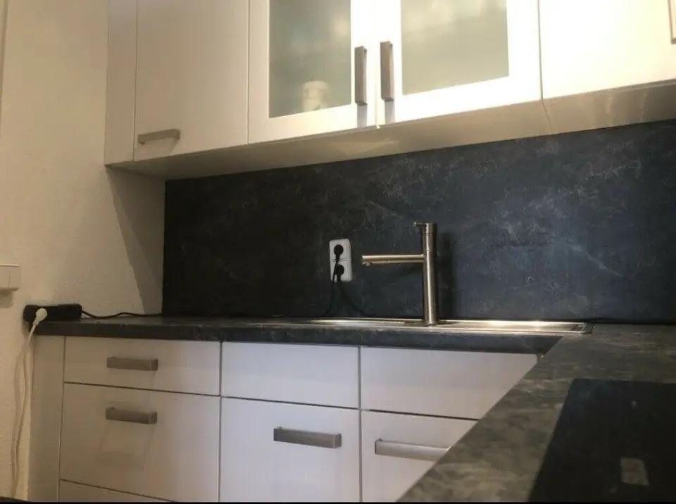 4 Zimmer Wohnung mit 85 m² in Erfurt – Bild 2