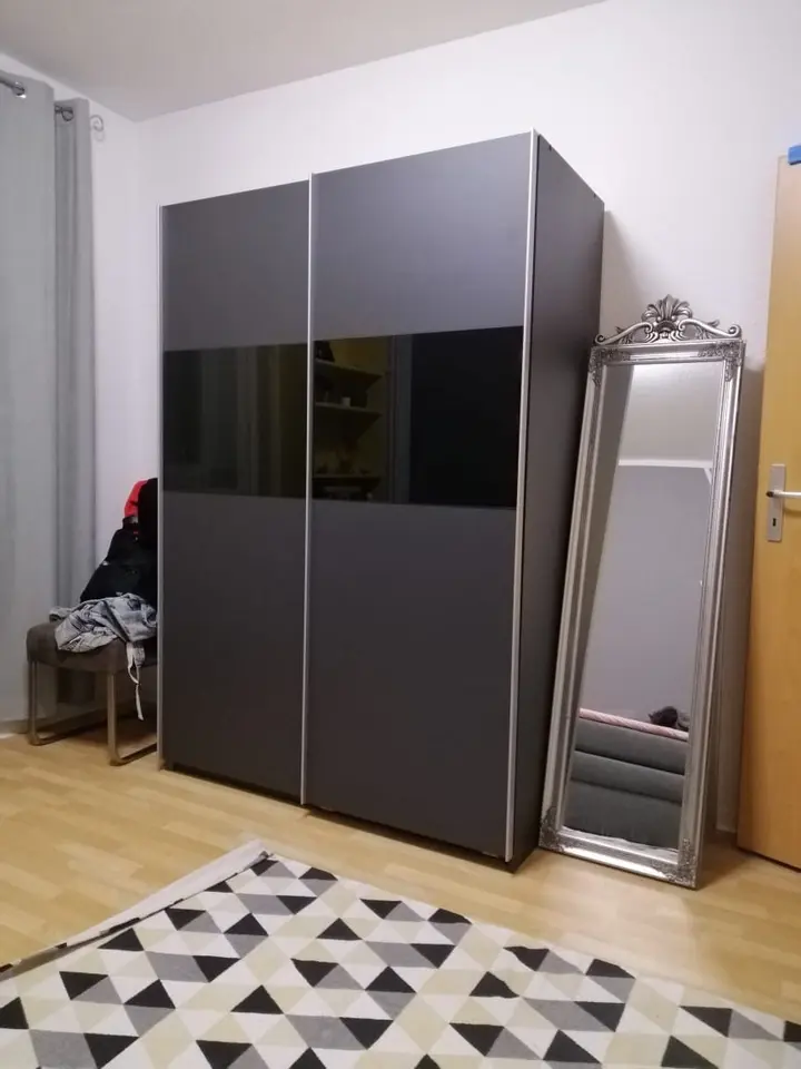4 Zimmer Wohnung mit 85 m² in Erfurt – Bild 7