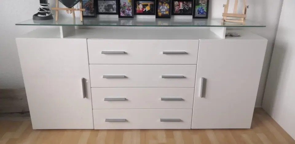 4 Zimmer Wohnung mit 85 m² in Erfurt – Bild 9