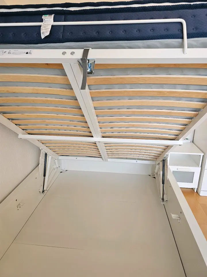 2 Zimmer Wohnung mit 53 m² in Jena – Bild 10