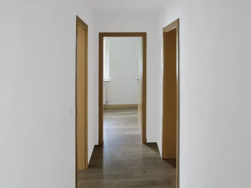 3 Zimmer Wohnung mit 65 m² in Gera – Bild 4