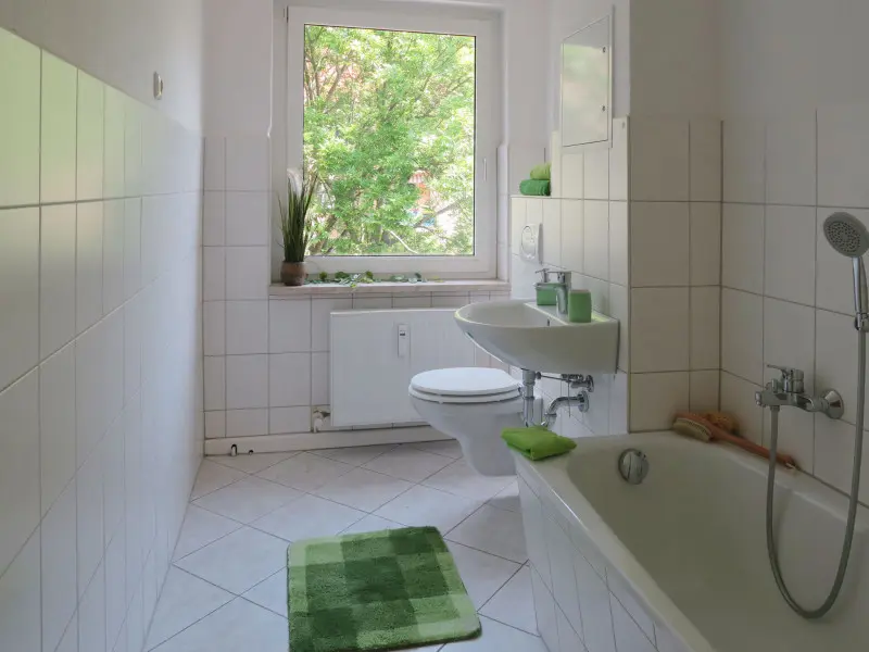 3 Zimmer Wohnung mit 65 m² in Gera – Bild 5