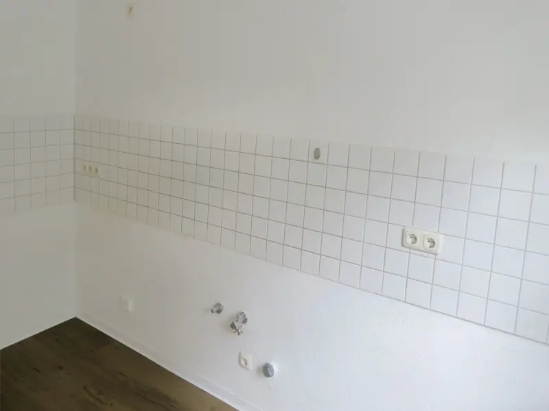 3 Zimmer Wohnung mit 65 m² in Gera – Bild 6