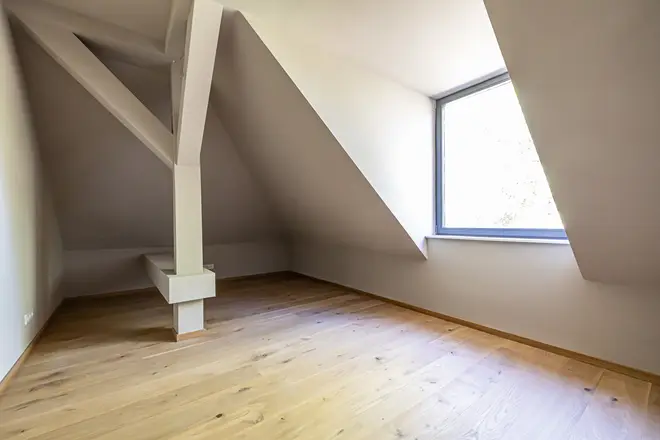 5 Zimmer Haus mit 294 m² in Karlsruhe – Bild 11