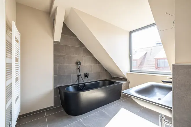 5 Zimmer Haus mit 294 m² in Karlsruhe – Bild 12