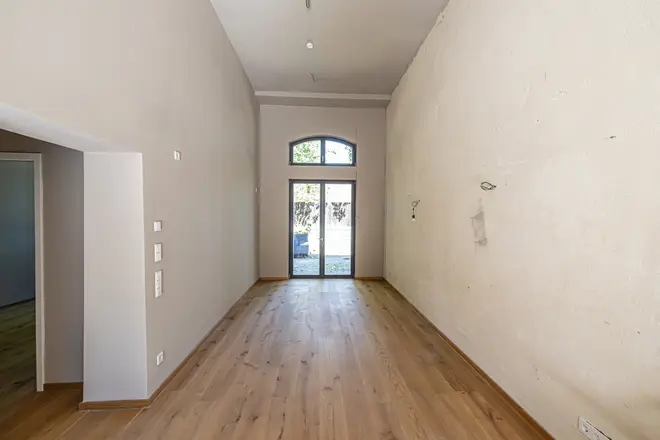 5 Zimmer Haus mit 294 m² in Karlsruhe – Bild 4