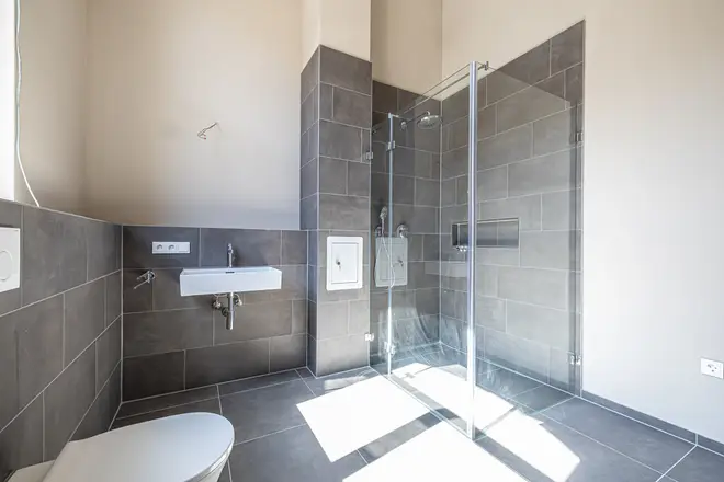 5 Zimmer Haus mit 294 m² in Karlsruhe – Bild 5