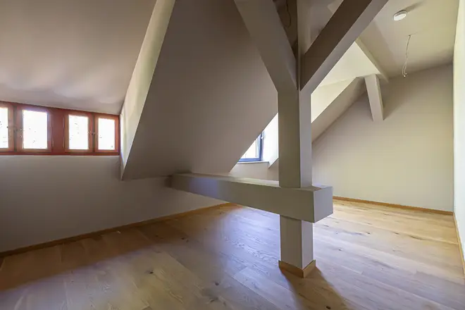 5 Zimmer Haus mit 294 m² in Karlsruhe – Bild 10
