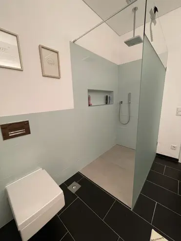5 Zimmer Haus mit 168 m² in Rheine – Bild 11