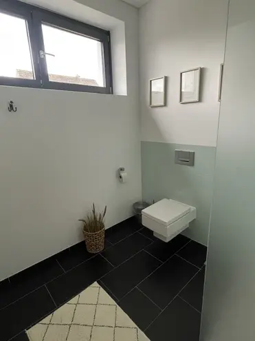 5 Zimmer Haus mit 168 m² in Rheine – Bild 12