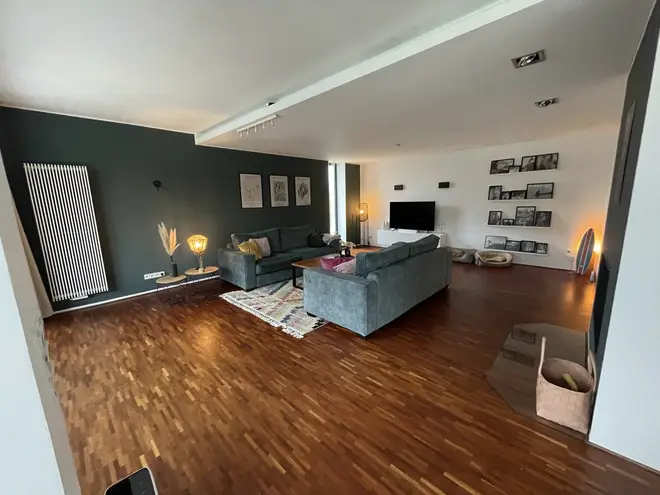5 Zimmer Haus mit 168 m² in Rheine – Bild 1