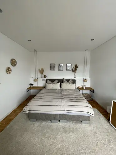 5 Zimmer Haus mit 168 m² in Rheine – Bild 7