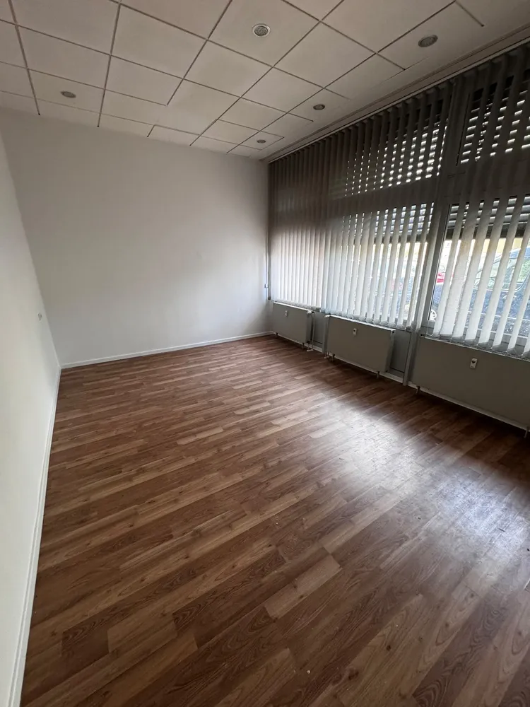 4 Zimmer Wohnung mit 78 m² in Göttingen – Bild 1