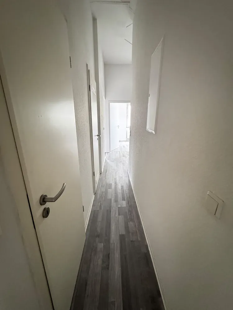 4 Zimmer Wohnung mit 78 m² in Göttingen – Bild 3