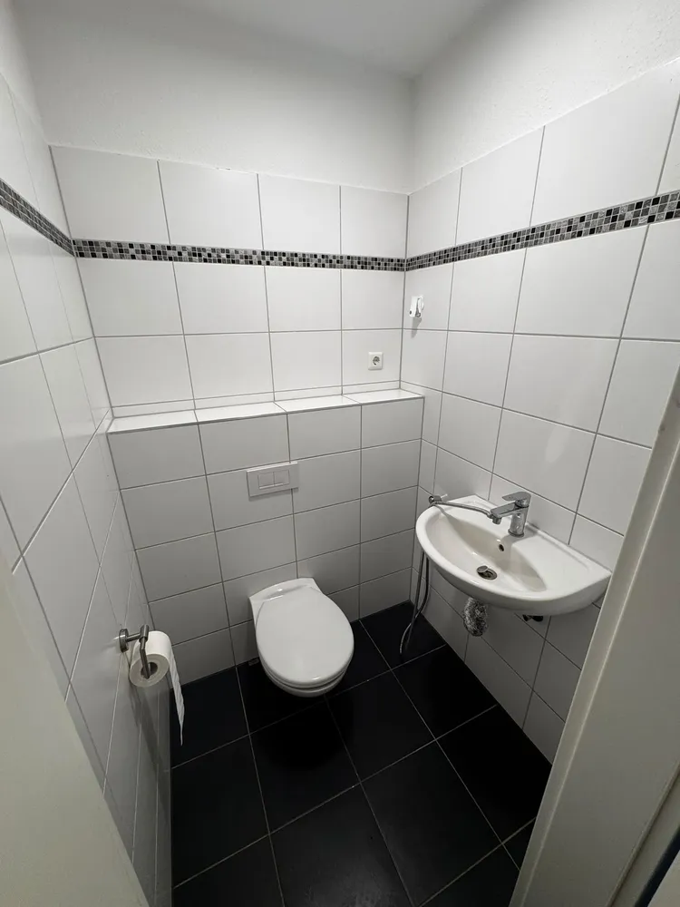 4 Zimmer Wohnung mit 78 m² in Göttingen – Bild 4