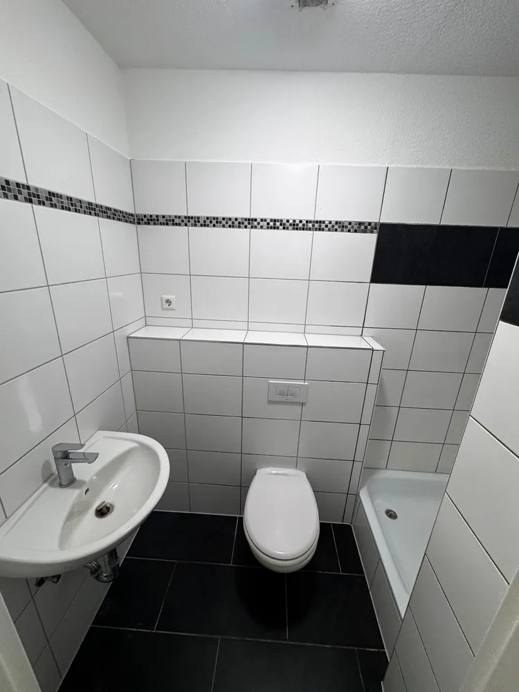 4 Zimmer Wohnung mit 78 m² in Göttingen – Bild 5