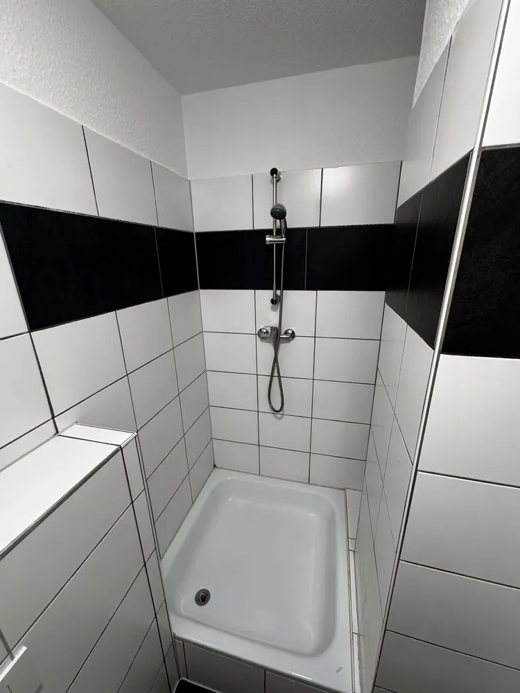 4 Zimmer Wohnung mit 78 m² in Göttingen – Bild 6