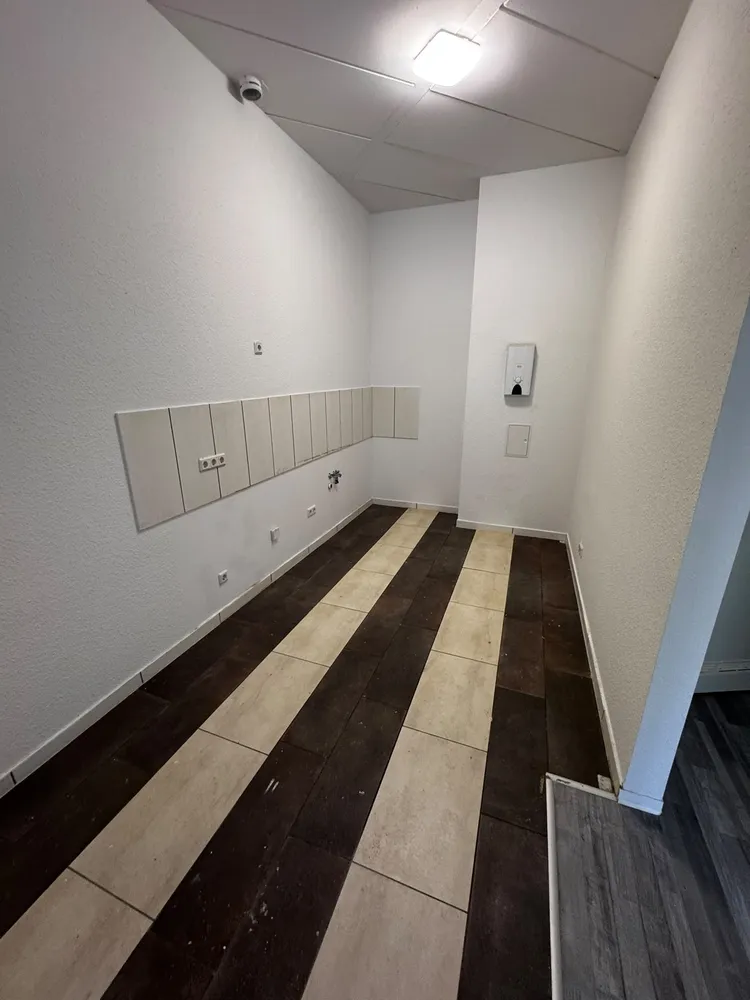 4 Zimmer Wohnung mit 78 m² in Göttingen – Bild 7