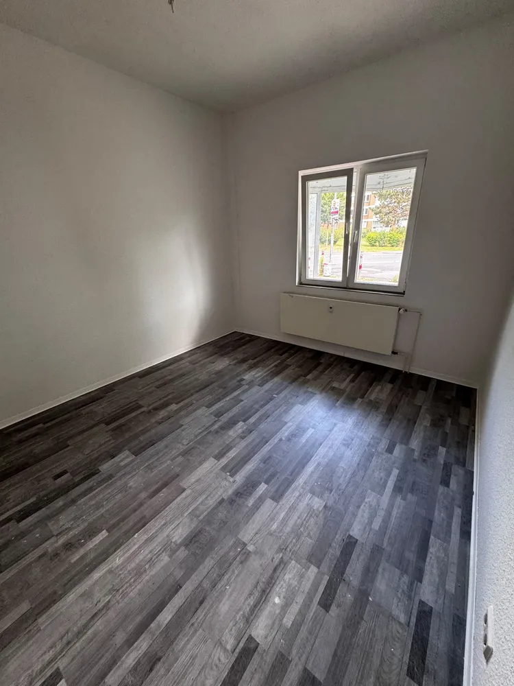 4 Zimmer Wohnung mit 78 m² in Göttingen – Bild 8