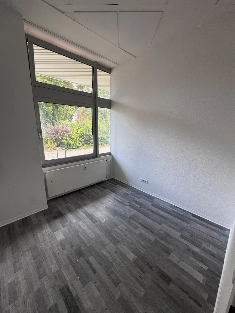 4 Zimmer Wohnung mit 78 m² in Göttingen – Bild 9