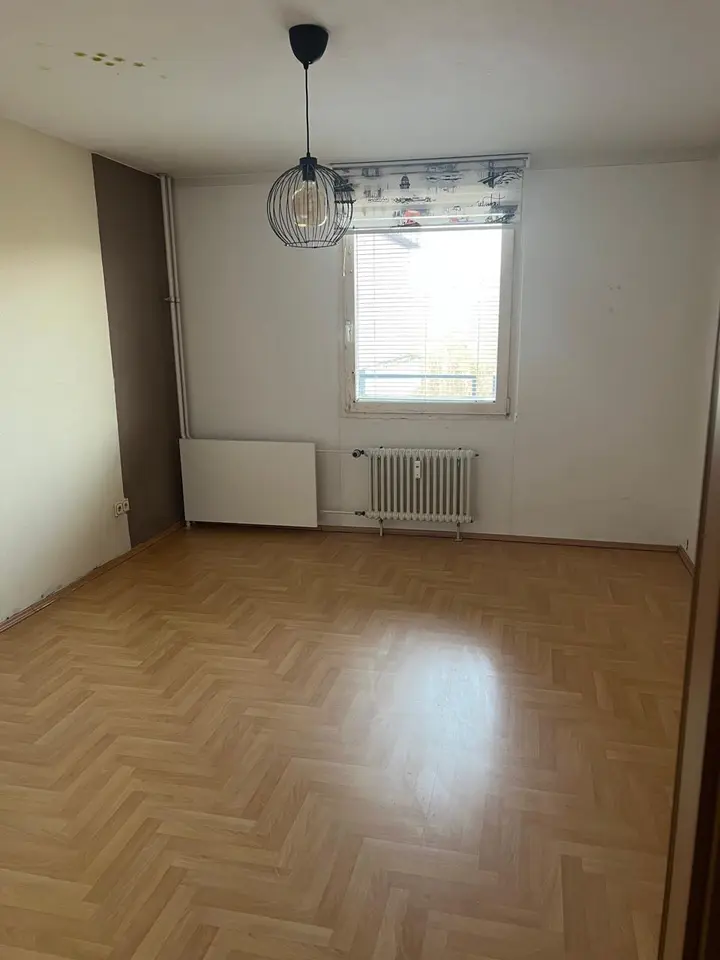 3 Zimmer Wohnung mit 86 m² in Sindelfingen – Bild 1