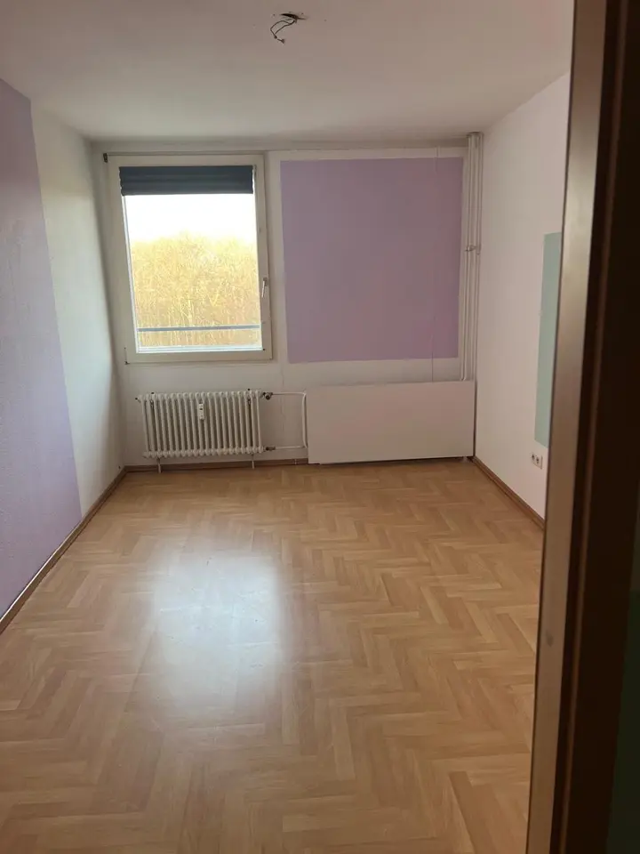 3 Zimmer Wohnung mit 86 m² in Sindelfingen – Bild 2
