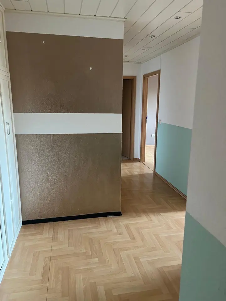 3 Zimmer Wohnung mit 86 m² in Sindelfingen – Bild 3