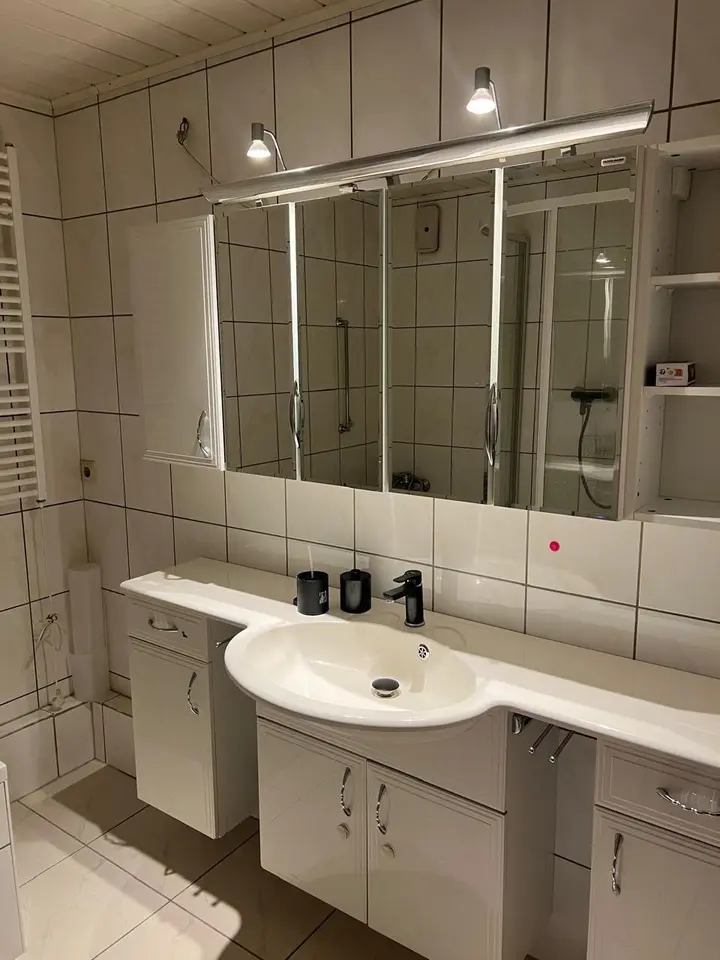 3 Zimmer Wohnung mit 86 m² in Sindelfingen – Bild 4