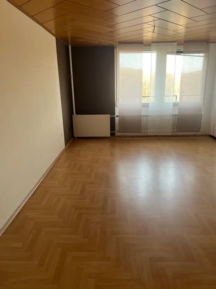 3 Zimmer Wohnung mit 86 m² in Sindelfingen – Bild 6