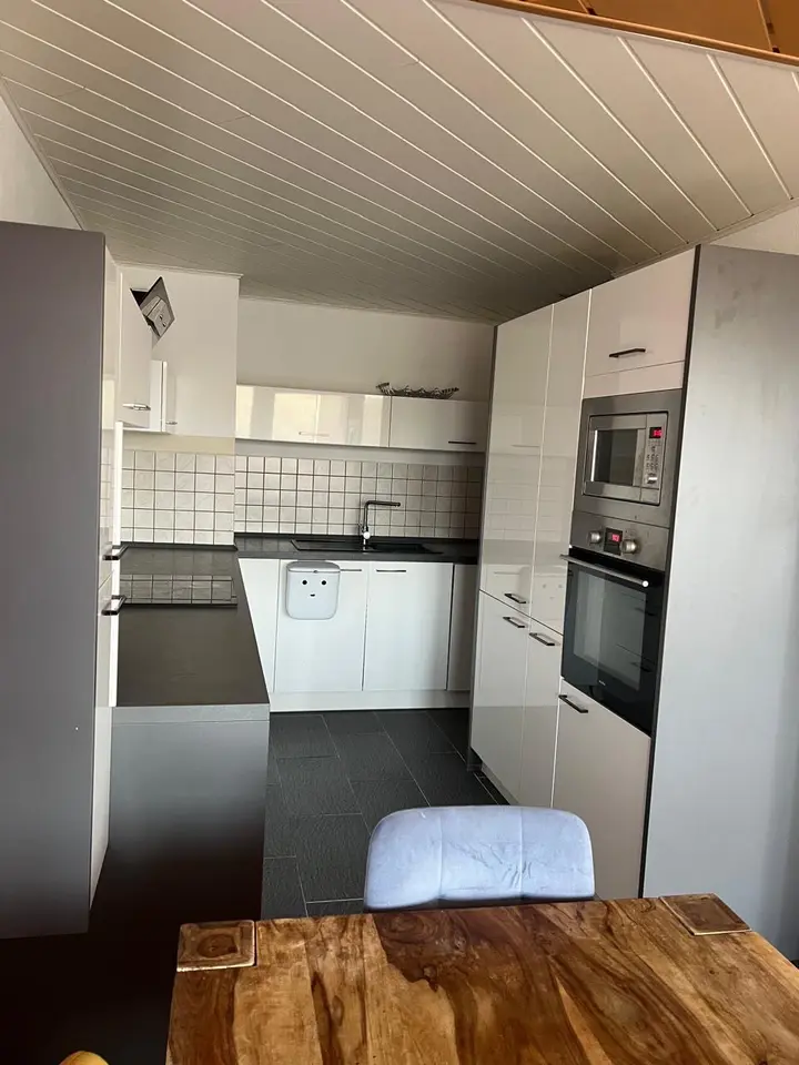 3 Zimmer Wohnung mit 86 m² in Sindelfingen – Bild 9