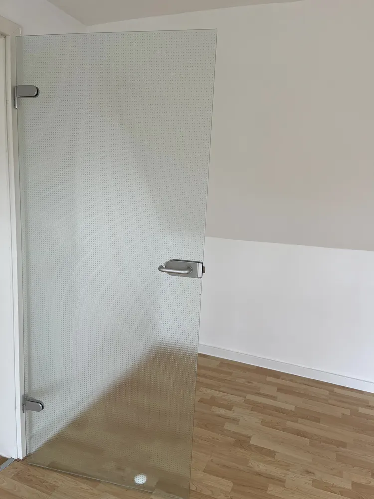 2 Zimmer Wohnung mit 40 m² in Hildesheim – Bild 5