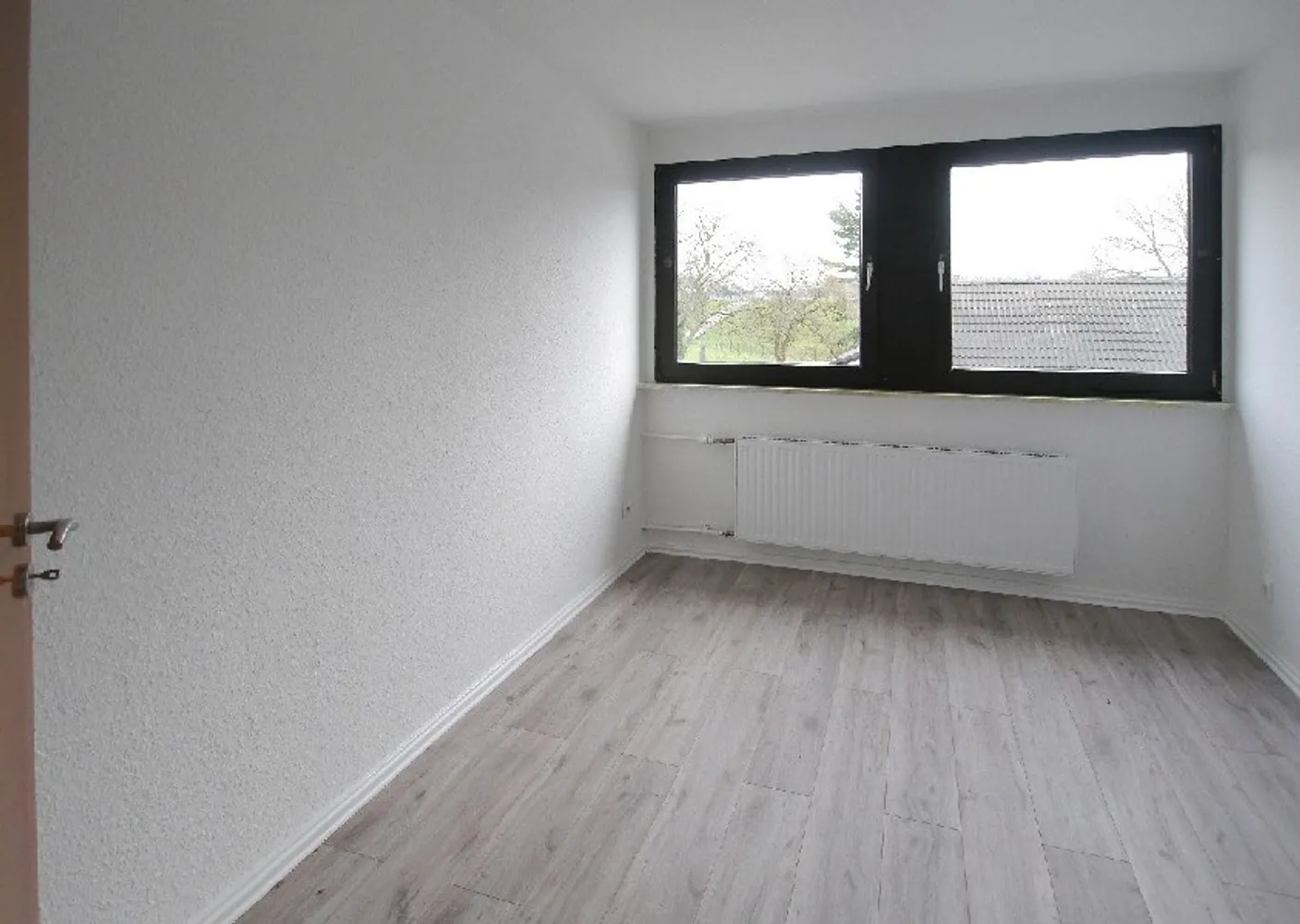 4 Zimmer Wohnung mit 70 m² in Oberhausen – Bild 8