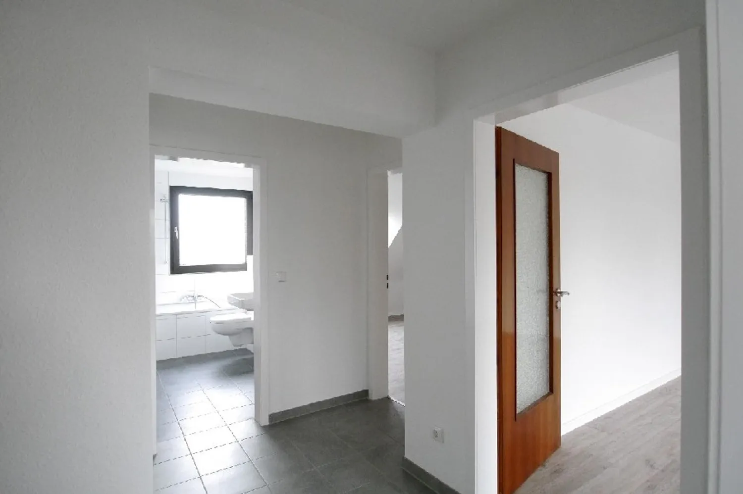 4 Zimmer Wohnung mit 70 m² in Oberhausen – Bild 10