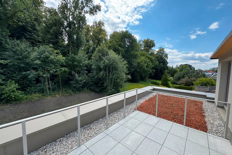 4 Zimmer Wohnung mit 188 m² in Dachau – Bild 5