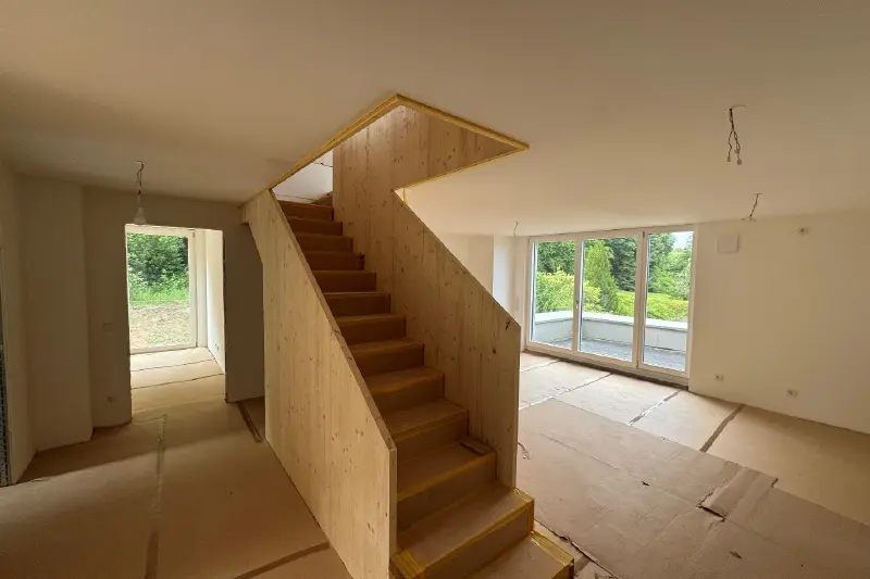 4 Zimmer Wohnung mit 188 m² in Dachau – Bild 6
