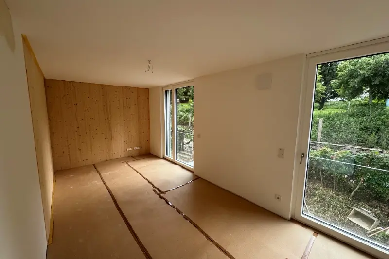 4 Zimmer Wohnung mit 188 m² in Dachau – Bild 7
