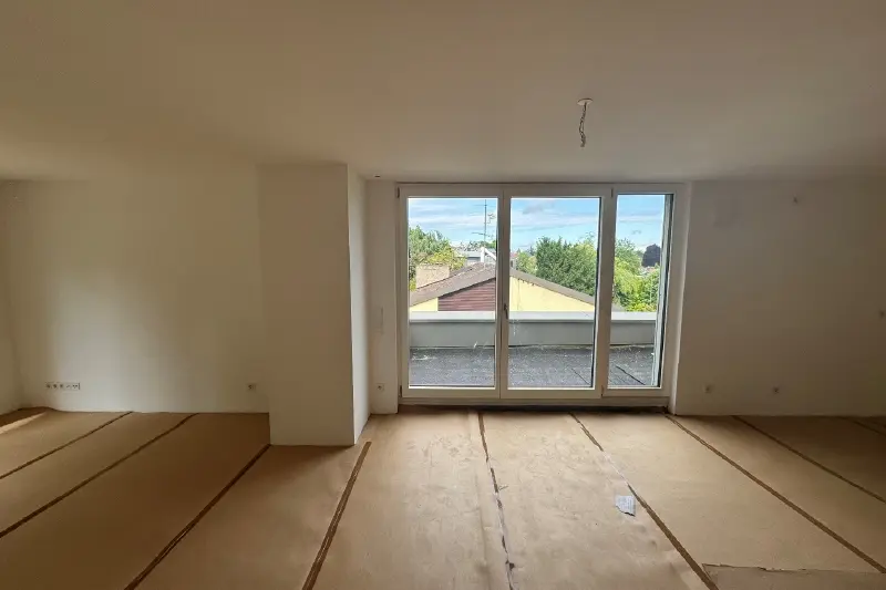 4 Zimmer Wohnung mit 188 m² in Dachau – Bild 8