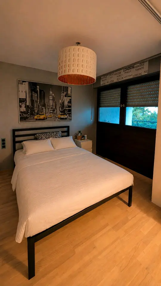 2 Zimmer Wohnung mit 45 m² in Ludwigsburg – Bild 6