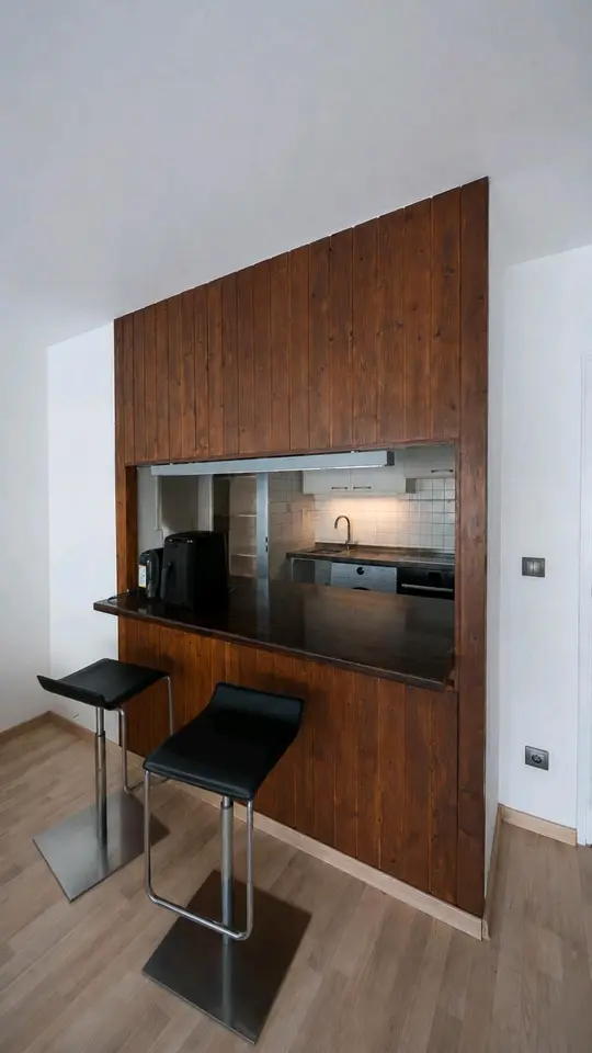 2 Zimmer Wohnung mit 45 m² in Ludwigsburg – Bild 8