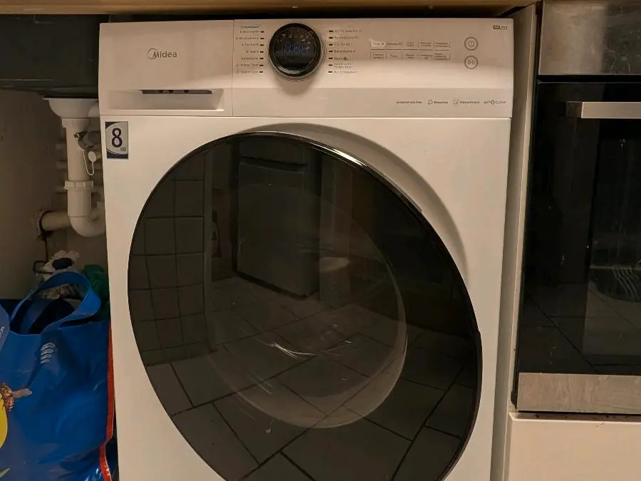 2 Zimmer Wohnung mit 45 m² in Ludwigsburg – Bild 9