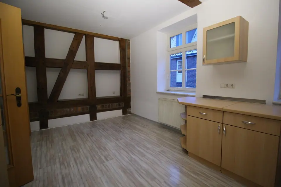 3 Zimmer Wohnung mit 106 m² in Lüneburg – Bild 10
