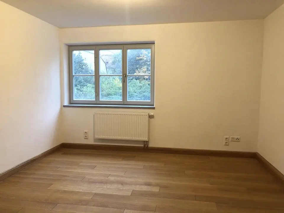 2 Zimmer Wohnung mit 50 m² in Weimar – Bild 3