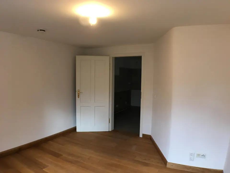 2 Zimmer Wohnung mit 50 m² in Weimar – Bild 6