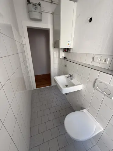 3 Zimmer Wohnung mit 66 m² in Hannover – Bild 11