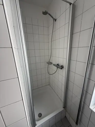 3 Zimmer Wohnung mit 66 m² in Hannover – Bild 12