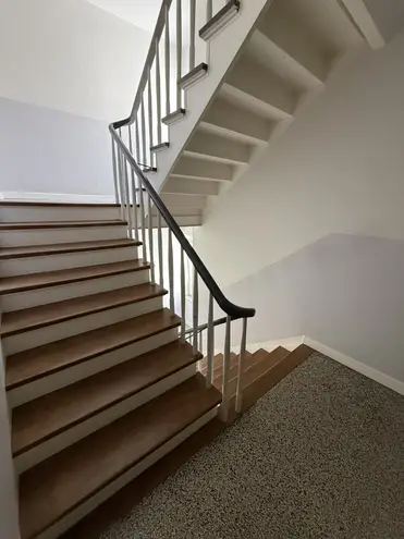 3 Zimmer Wohnung mit 66 m² in Hannover – Bild 3