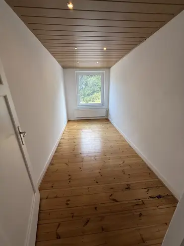 3 Zimmer Wohnung mit 66 m² in Hannover – Bild 5